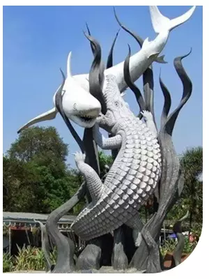 info kuliner surabaya