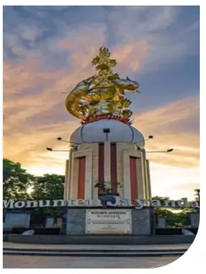info kuliner sidoarjo