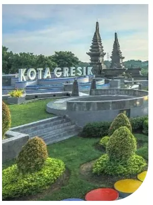 info kuliner gresik 