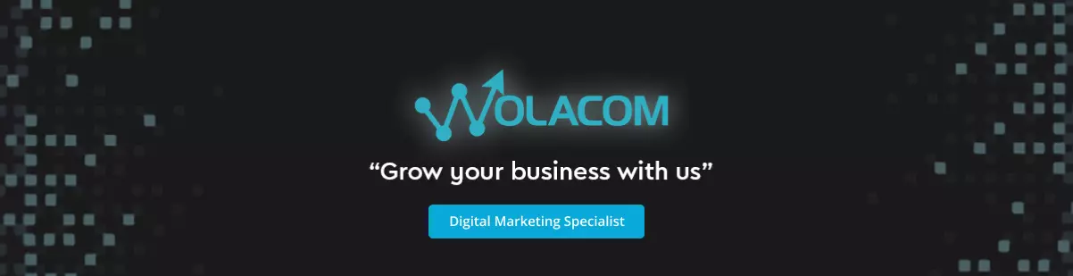 agensi digital marketing surabaya sidoarjo malang