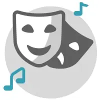 tarif iklan media online