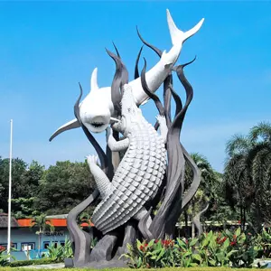 kuliner surabaya