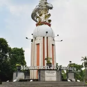 kuliner sidoarjo