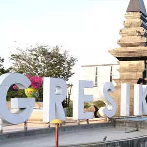 kuliner gresik