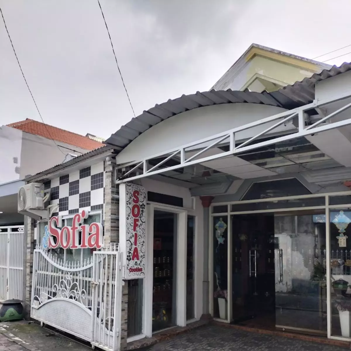Tempat Beli Kue Lebaran di Surabaya yang Enak dan Berkualitas