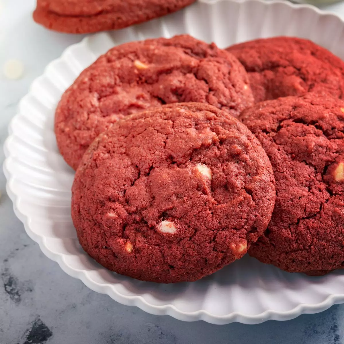 Rekomendasi Kue Lebaran Paling Favorit yang Wajib Ada di Meja Tamu