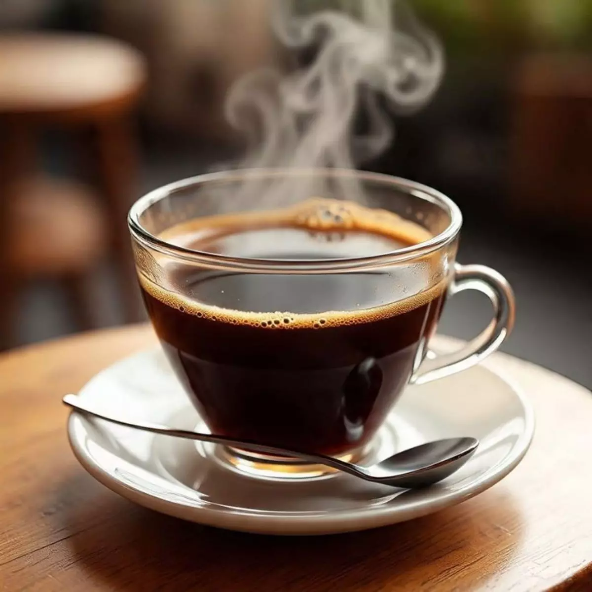 Jenis Minuman Kopi yang Cocok untuk Pemula