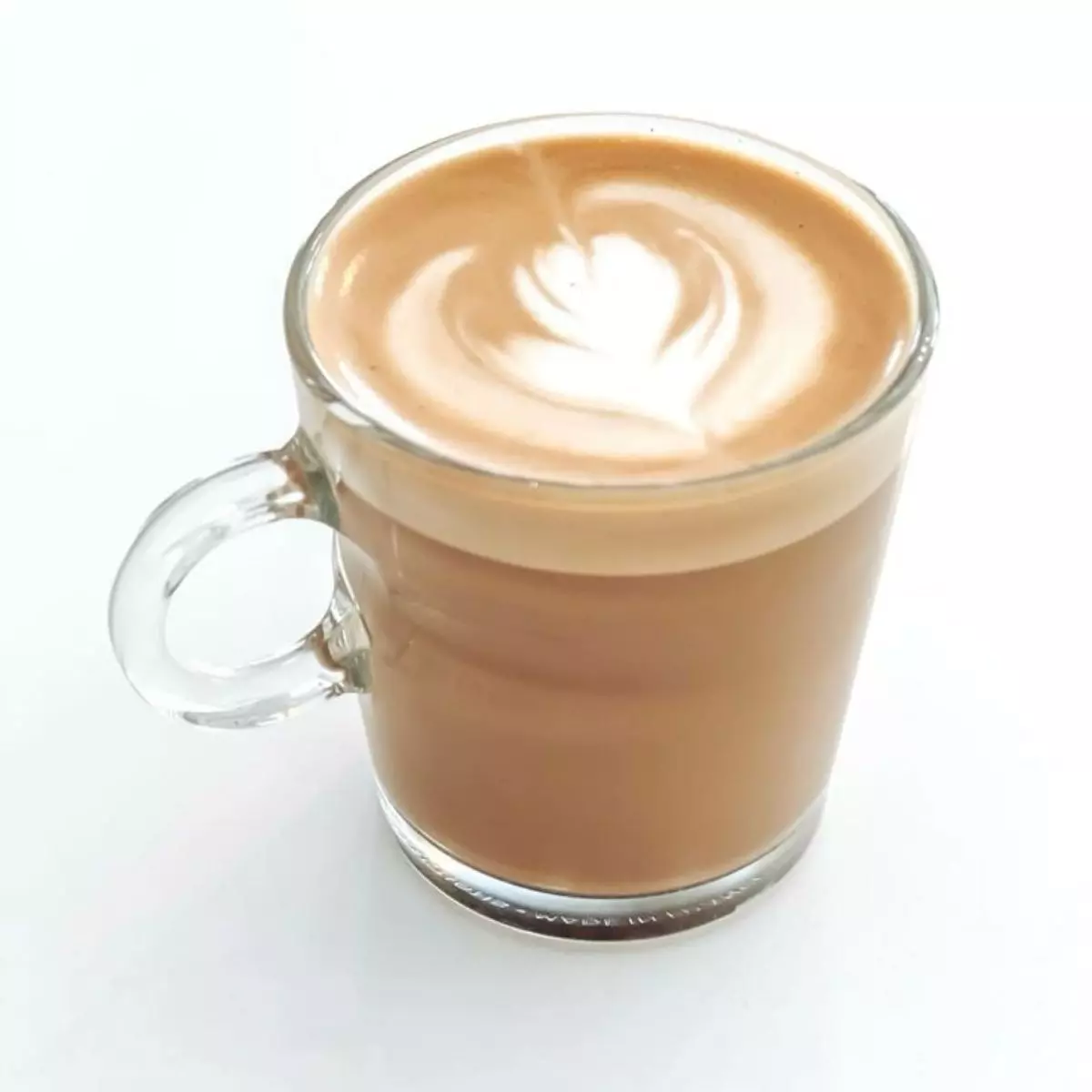 Perbedaan Latte, Cappuccino, dan Macchiato: Kenali Karakter Rasa Sebelum Memesan