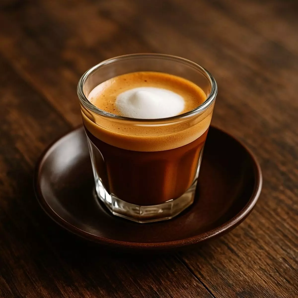 Perbedaan Latte, Cappuccino, dan Macchiato: Kenali Karakter Rasa Sebelum Memesan