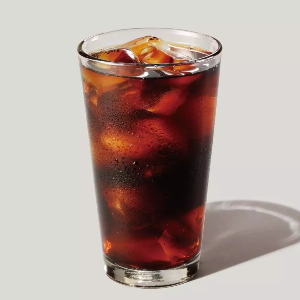 Apakah Kopi Rasa Buah Cocok untuk Semua Orang?